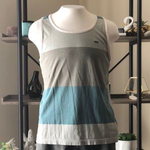 ✔️ans tank top❕